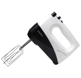 mikser-reczny-vivax-hm-550-550-w-bialy