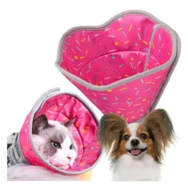 kolnierz-pooperacyjny-ochronny-dla-malego-psa-lub-kota-m-17-22cm-donut