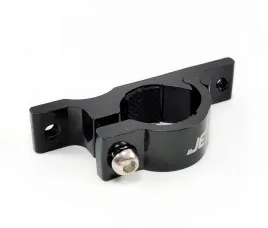 uchwyt-adapter-do-koszyka-bidonu-pompki-jet-013