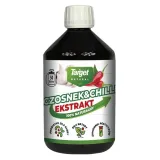 czosnekandchilli-500-ml