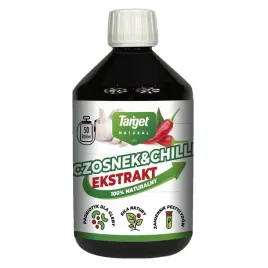 czosnekandchilli-500-ml