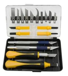 nozyki-modelarskie-skalpele-22-sztuki