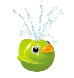 yookidoo-wyscig-kaczuszek-zabawka-do-kapieli-6mcy