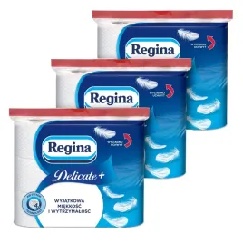 regina-delicate-papier-toaletowy-4-warstwowy-wyjatkowo-delikatny-27-rolek