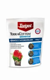 terracottem-100-g-nawoz-z-hydrozelem