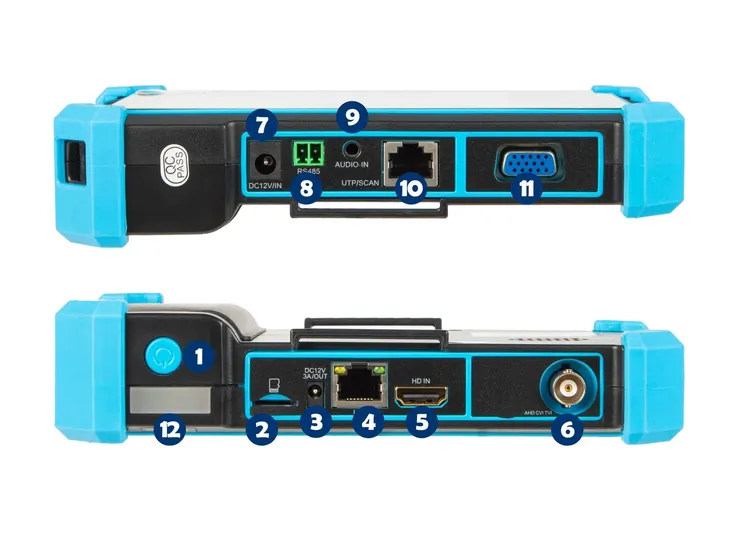 tester-cctv-do-kamer-ipc-5100-plus-8mp-4k-model-ipc-5100-plus