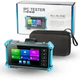 tester-cctv-do-kamer-ipc-5100-plus-8mp-4k-kod-producenta-ipc-5100-plus