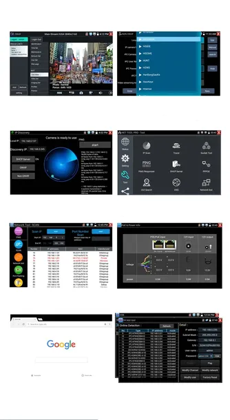 tester-cctv-do-kamer-ipc-5100-plus-8mp-4k-stan-nowy-marka-prolech