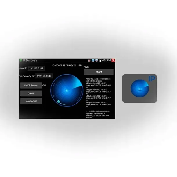 tester-cctv-do-kamer-ipc-5100-plus-8mp-4k-stan-nowy-waga-z-opakowaniem-0-15-kg