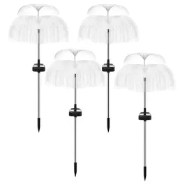 lampki-solarne-do-ogrodu-na-taras-na-balkon-meduza-rgb-led-4-sztuki