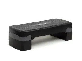 step-3-stopniowy-schodek-do-cwiczen-aerobiku-regulowany-fitness-wytrzymaly