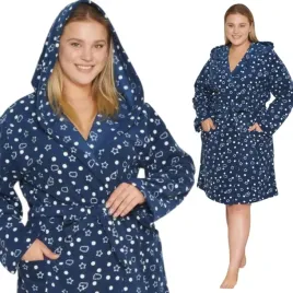 szlafrok-damski-polarowy-z-kapturem-plus-size-morella