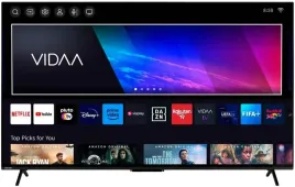 telewizor-smart-tv-qled-43-toshiba-43qv2463da-4k-uhd-vidaa-dvbt2-bluetooth
