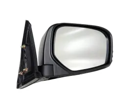 lusterko-manualne-chrom-prawe-l200-2-5-di-d-kb4