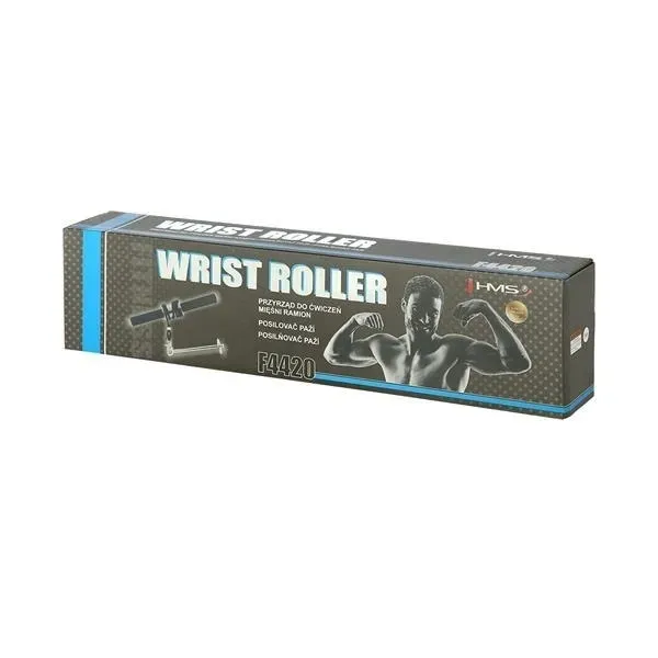 wrist-roller-drazek-do-cwiczen-ramion