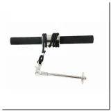 wrist-roller-drazek-do-cwiczen-ramion-stan-nowy