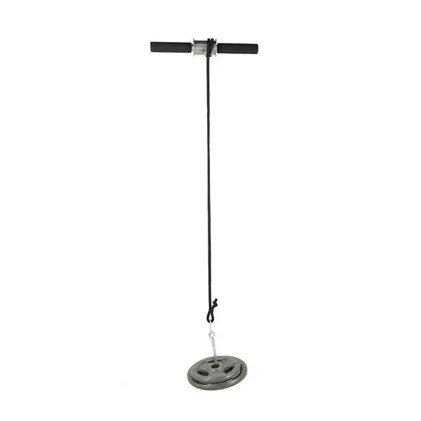 wrist-roller-drazek-do-cwiczen-ramion