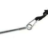wrist-roller-drazek-do-cwiczen-ramion-liczba-stopni-regulacji-wysokosci-0