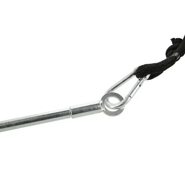 wrist-roller-drazek-do-cwiczen-ramion