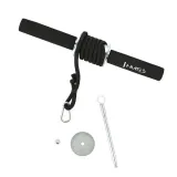 wrist-roller-drazek-do-cwiczen-ramion-liczba-otworow-montazowych-0