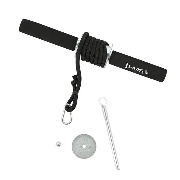 wrist-roller-drazek-do-cwiczen-ramion-stan-nowy
