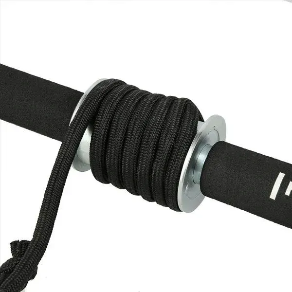 wrist-roller-drazek-do-cwiczen-ramion-plec-nie-dotyczy