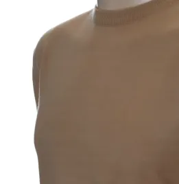 sweter-meski-z-kaszmiru-i-welny-merynosow-kaszmirowy-xl-kakao-138