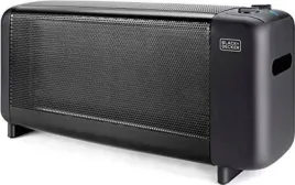 grzejnik-elektryczny-konwektorowy-energooszczedny-blackanddecker-termostat