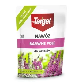 nawoz-do-wrzosow-barwne-pole-150-g
