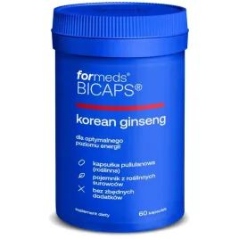 formeds-bicaps-zen-szen-koreanski-pamiec-koncentracja-energia-potencja