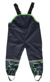 spodnie-nieprzemakalne-ogrodniczki-przeciwdeszczowe-110