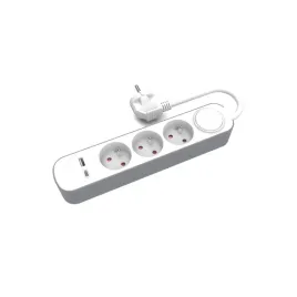przedluzacz-elektryczny-3x1mm-3-gn-wyl-gn-usb-a-gn-usb-c-3m-10a-hq