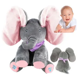slonik-spiewajacy-maskotka-pluszowy-slon-akuku-interaktywny-pluszak-mis-ns