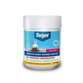 extra-chlor-04-kg-zwalcza-glony-bakterie-i-grzyby