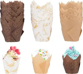 papierowe-papilotki-do-muffinek-babeczek-3-wzory-nieprzywierajace-x150