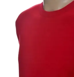 sweter-meski-z-kaszmiru-i-welny-merynosow-kaszmirowy-xl-czerwony-133