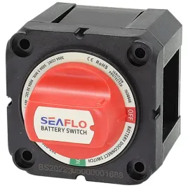 wlacznik-wylacznik-odlacznik-pradu-akumulatora-12v-24v-300a-900a-hebel