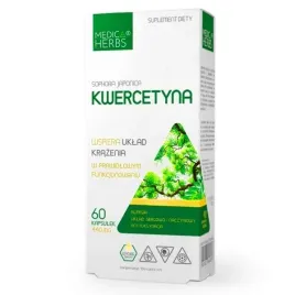medica-herbs-kwercetyna-60k-alergie-krazenie-antyoksydant-odpornosc