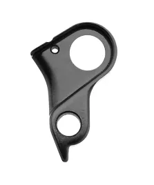 hak-przerzutki-gh-311-cube