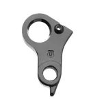 hak-przerzutki-gh-311-cube-stan-nowy