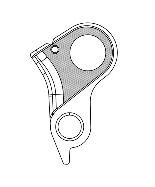 hak-przerzutki-gh-311-cube-waga-10-g