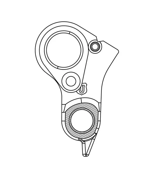 hak-przerzutki-gh-311-cube-waga-z-opakowaniem-0-01-kg