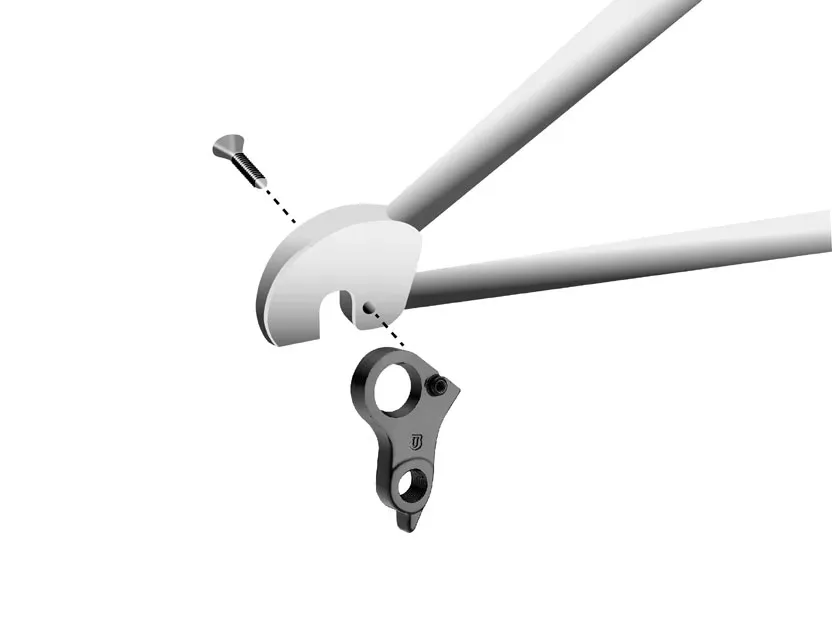 hak-przerzutki-gh-311-cube