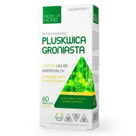pluskwica-groniasta-60-kapsulek-350-mg-medica-herbs-hormony-menopauza
