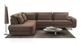 nowoczesny-naroznik-filip-317-cm-do-salonu-wygodny-rogowka-iigr