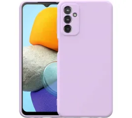 etui-soft-case-foluu-samsung-galaxy-m23-5g-fioletowy-miekki-silikon