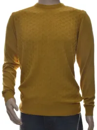 sweter-meski-z-kaszmiru-i-welny-merynosow-xxl-2xl-musztardowy-540