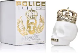 police-to-be-the-queen-edp-w-125ml-folia