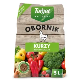 obornik-kurzy-5-l