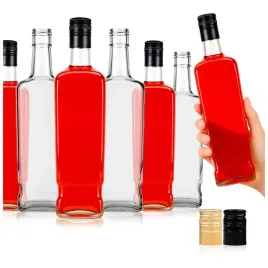 zestaw-30-sztuk-butelka-walker-700-ml-na-whisky-nalewki-sok
